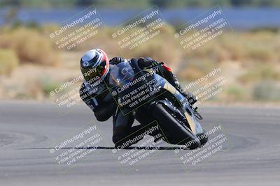 media/Oct-01-2023-SoCal Trackdays (Sun) [[4c570cc352]]/Turn 16 (120pm)/